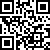 https://isna.ir/xd4sm3
