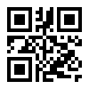 isna.ir/xd2HmT