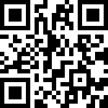 https://isna.ir/xdJXPq