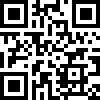 https://isna.ir/xdNCDF