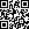 https://isna.ir/xdTRVQ