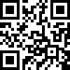 https://isna.ir/xdGWJ3
