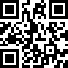 https://isna.ir/xdQm6Z