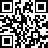 https://isna.ir/xdW3Rc