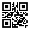 isna.ir/xd3dHP