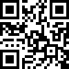 https://isna.ir/xdFNsP