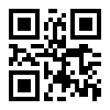 isna.ir/xdTRXs