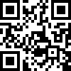 https://isna.ir/xdVGj8