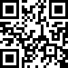 https://isna.ir/xdHVPK