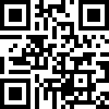 https://isna.ir/xdGw7D