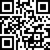 https://isna.ir/xdHn7S