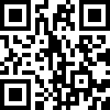https://isna.ir/xdSr2F