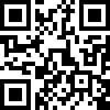 https://isna.ir/xdTb68
