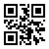 isna.ir/xdQf2q