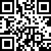 https://isna.ir/xdVQ9f