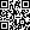 https://isna.ir/xdFmnf