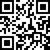 https://isna.ir/xdLmBR