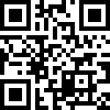https://isna.ir/xd2MWb