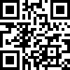 https://isna.ir/xdFm3k