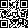 https://isna.ir/xdSmhF