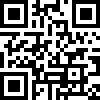 https://isna.ir/xdQvfT
