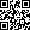 https://isna.ir/xdNKTz