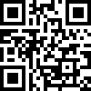https://isna.ir/xdW8s8