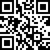 https://isna.ir/xdPTcq