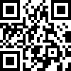 https://isna.ir/xdHjkK