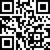 https://isna.ir/xdVmMG