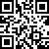 https://isna.ir/xdW77v
