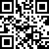 https://isna.ir/xbJnqV