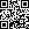 https://isna.ir/xdTSyM