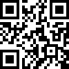 https://isna.ir/xd2f92