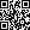 https://isna.ir/xdKZwQ