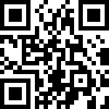 https://isna.ir/xdQcrW