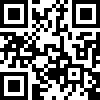 https://isna.ir/xdGynK