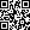 https://isna.ir/xdPNhQ
