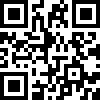 https://isna.ir/xdHztX