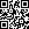 https://isna.ir/xdVsSX