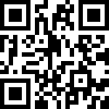 https://isna.ir/xdVSfw