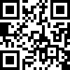 https://isna.ir/xdDWGL