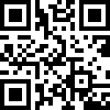 https://isna.ir/xdQgJC