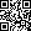 https://isna.ir/xdMgsM