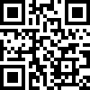 https://isna.ir/xd4sDG