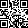 https://isna.ir/xdNCzz