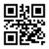 isna.ir/xd3v8F