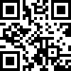 https://isna.ir/xd4rhc