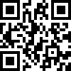 https://isna.ir/xdMPJm
