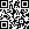 https://isna.ir/xdHVqy